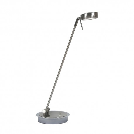 Orin 7W LED Desk Lamp