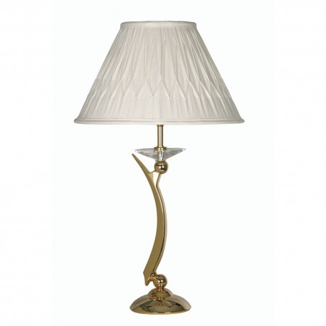 Wroxton Table Lamp