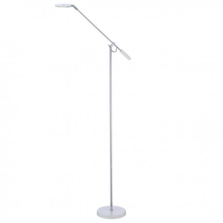 LED Partner Floor Lamp 4871