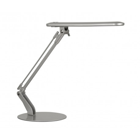 5W LED Broome Desk Lamp