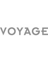 Manufacturer - Voyage Decoration