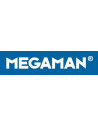 Manufacturer - Megaman