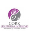 Manufacturer - Cork Lighting Supplies