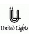 Manufacturer - United Lights