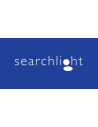 Manufacturer - Searchlight Electric
