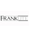 Manufacturer - Franklite Ltd