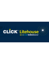 Click Litehouse